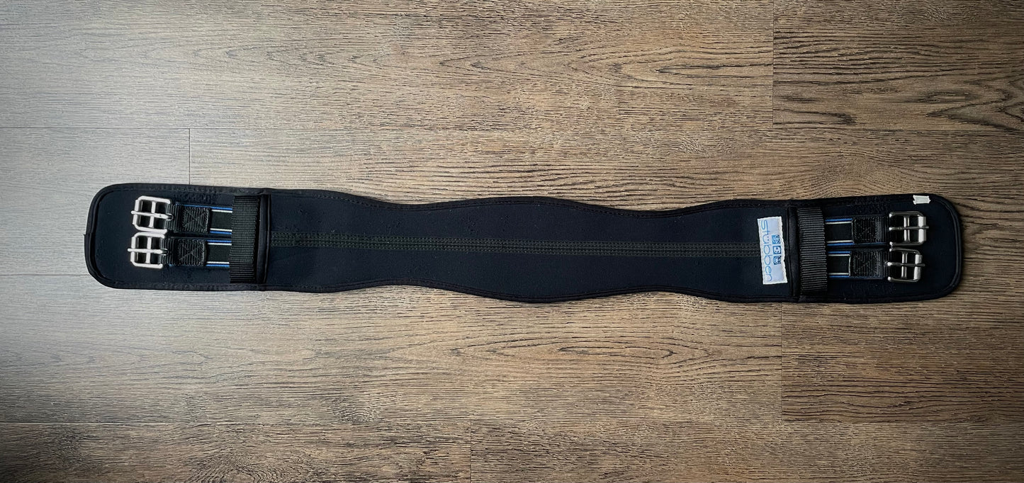 Sangle Stubben gr. 32po (80cm)