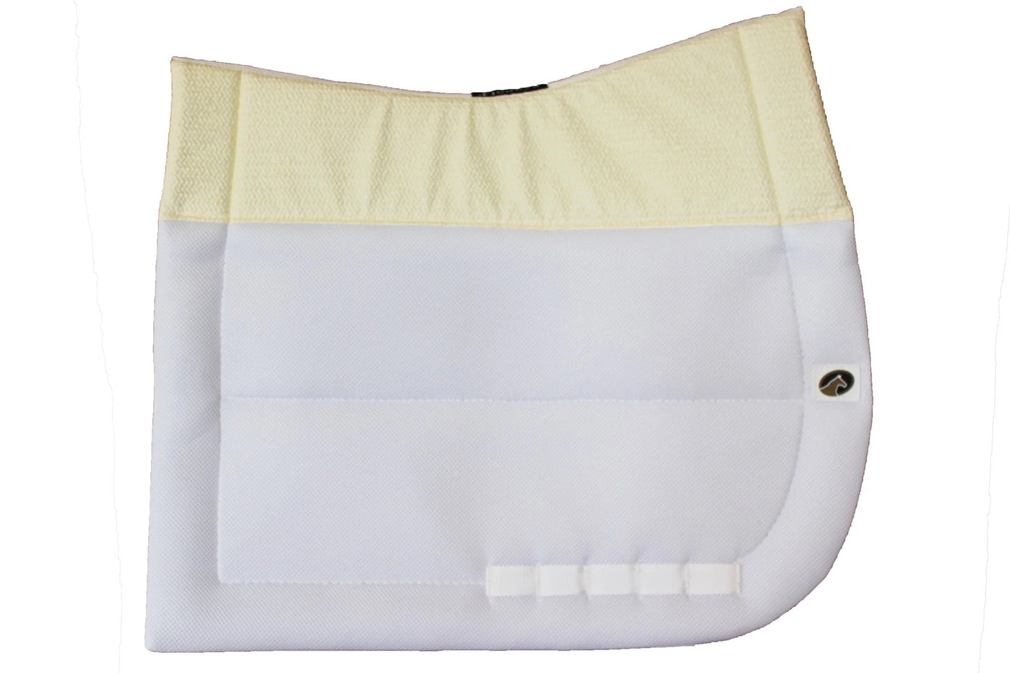 Tapis dressage Ecogold *NEUF*