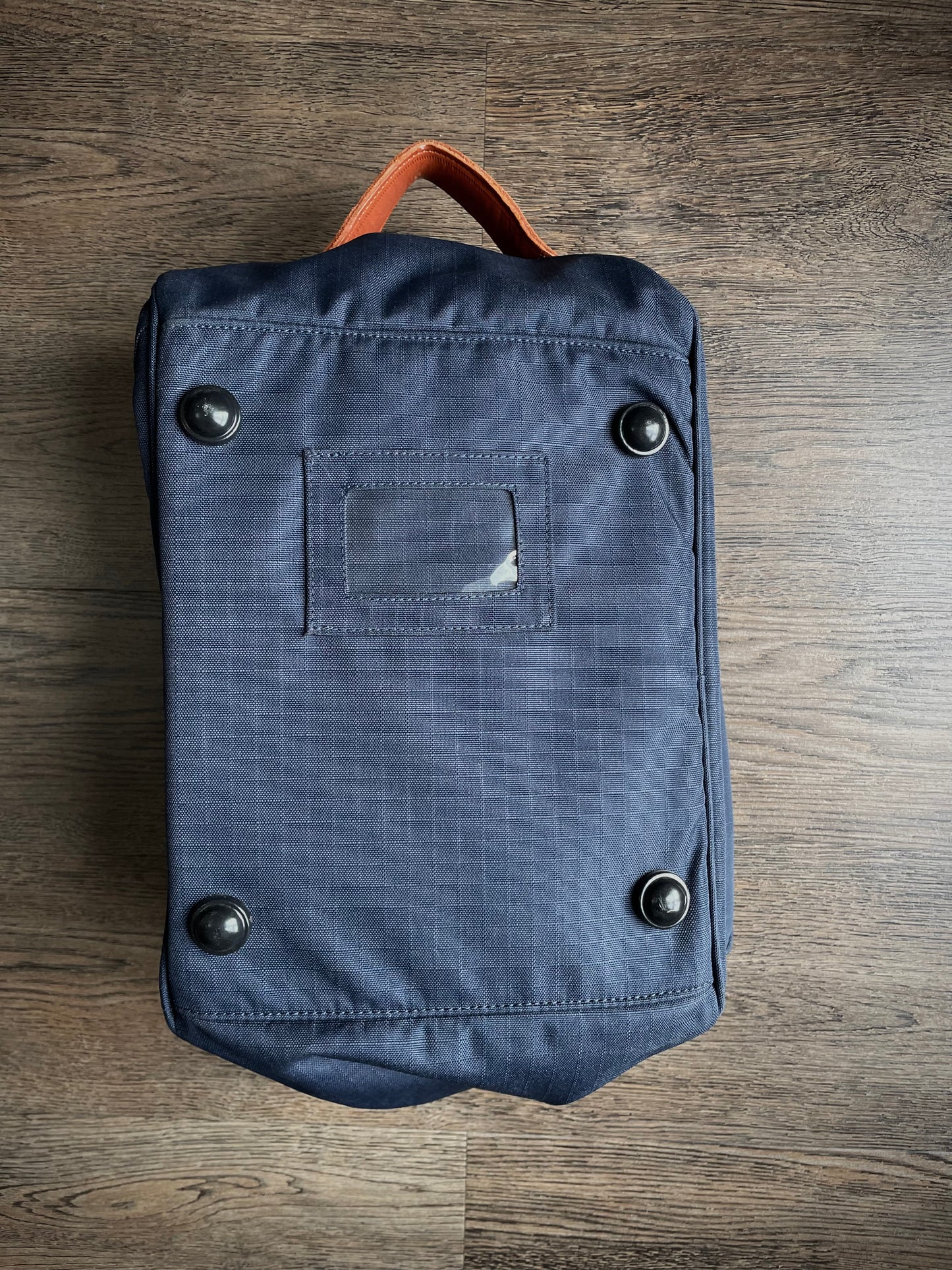 Sac transport Antarès