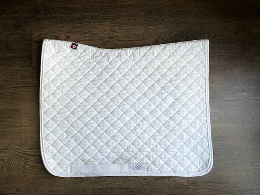 Tapis dressage Ogilvy