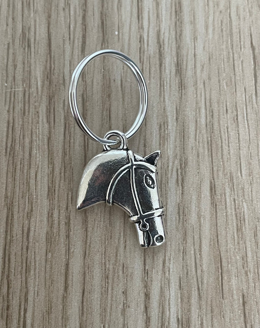 Charm #14
