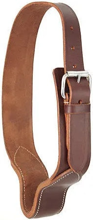 Collier anti-rot Tought 1