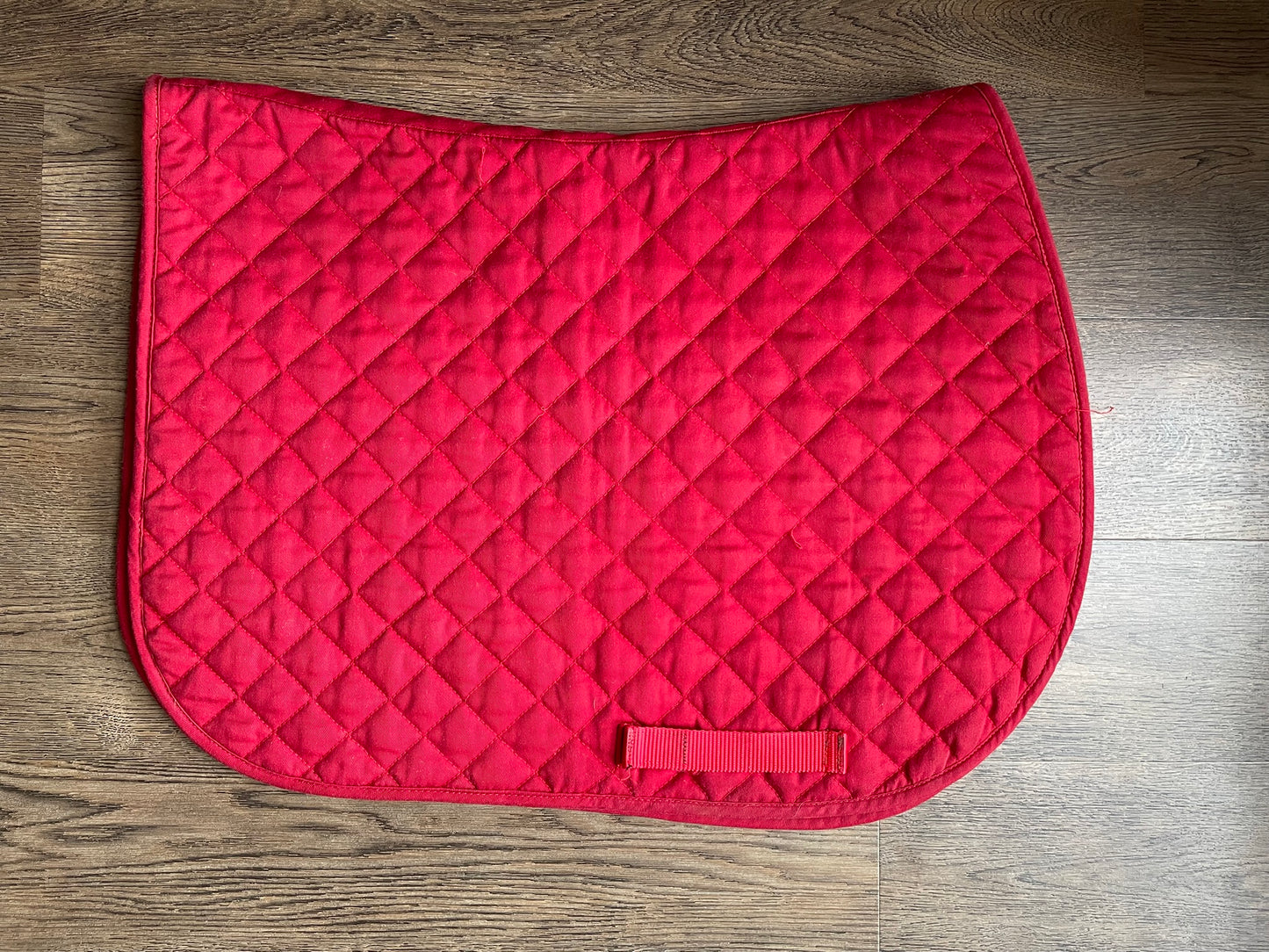 Tapis A/P Fouganza gr. Full