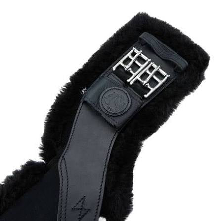 Sangle dressage Total Saddle Fit gr. 20po