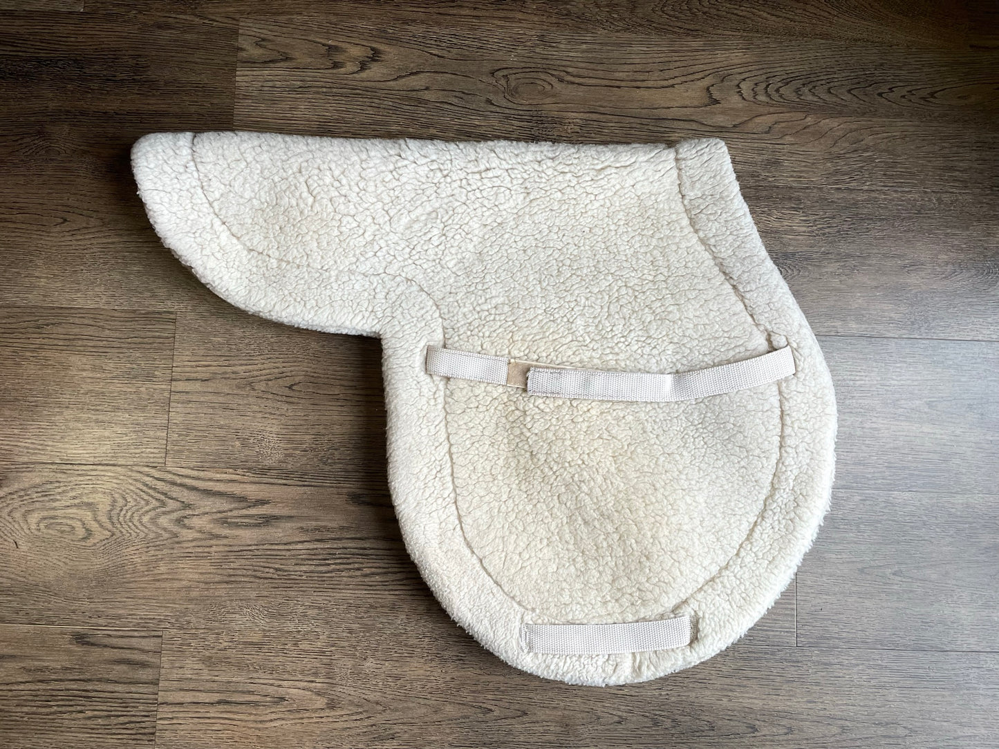 Tapis contour Hunter
