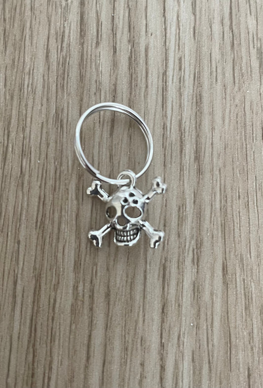 Charm #7