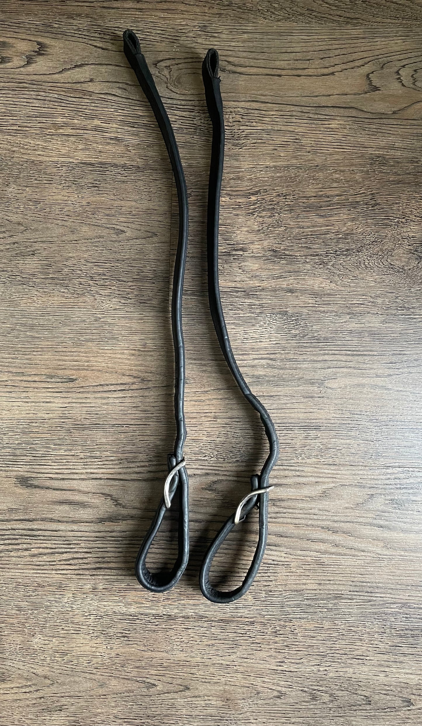 Étrivières monobranche gr. 1