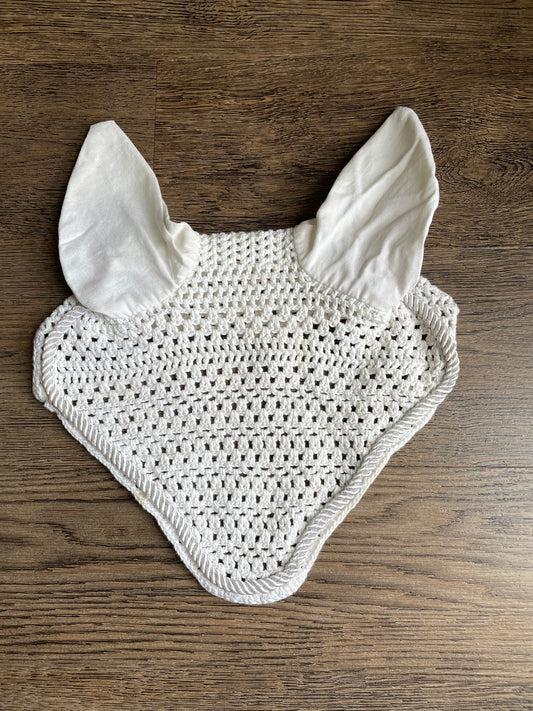 Bonnet Blanc, gr. COB