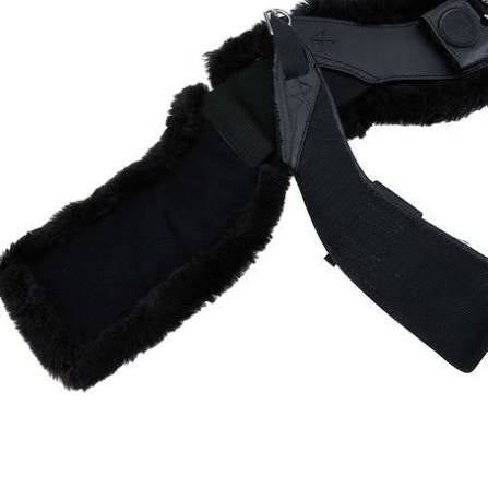 Liner pour sangle Total Saddle Fit