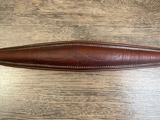 Frontal Mondega gr. Full