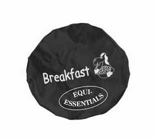 Couvercle souple Equi-Feed “BREAKFAST”