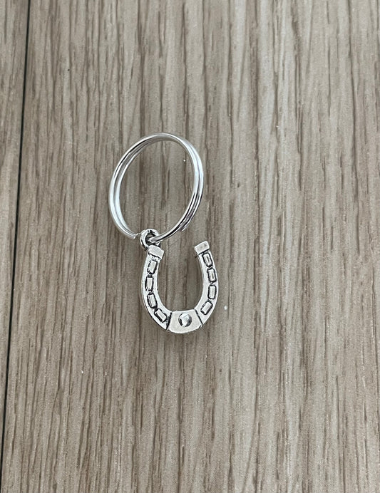 Charm #17