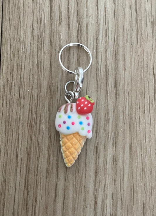 Charm #4.