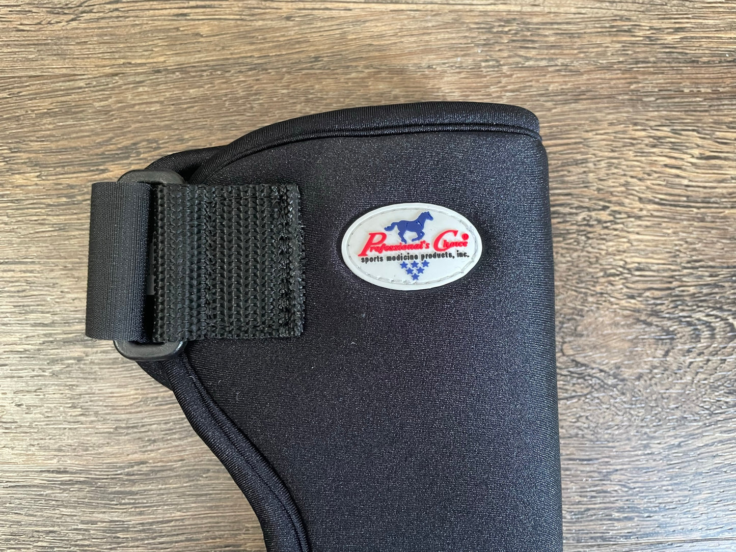 Bed sore boots professionals choice