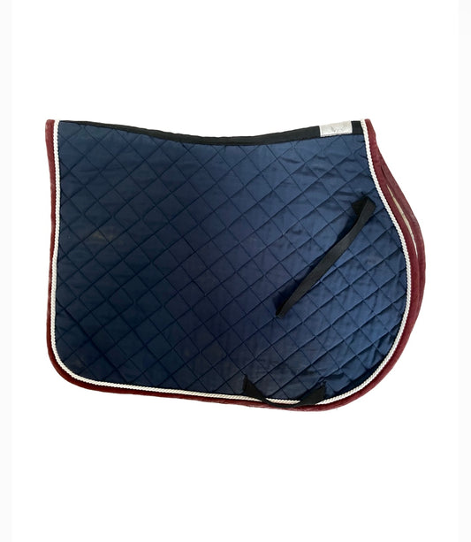 Tapis saut EquiMode