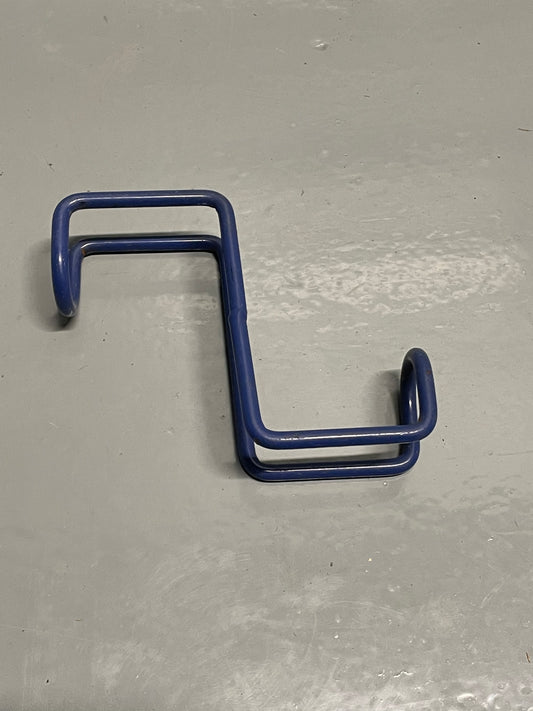 Crochet pour chaudière 3"