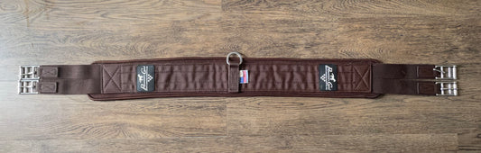 Sangle VenTech ProChoice 44 po