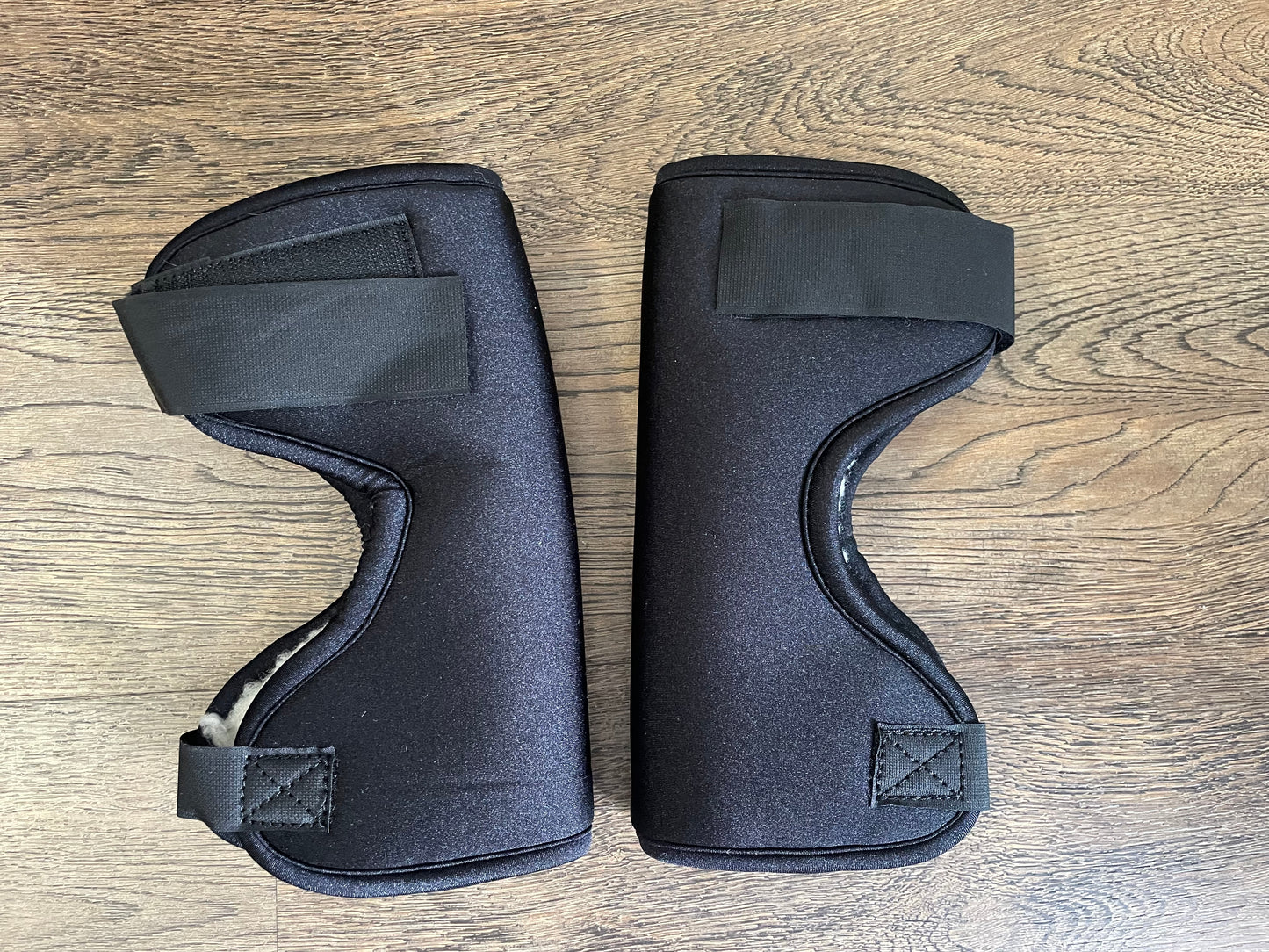 Bed sore boots professionals choice