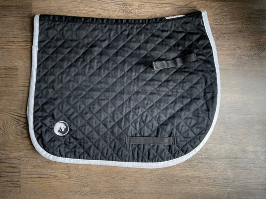 Tapis dressage Lettia