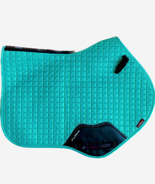 Tapis saut LeMieux gr. Full (Large)