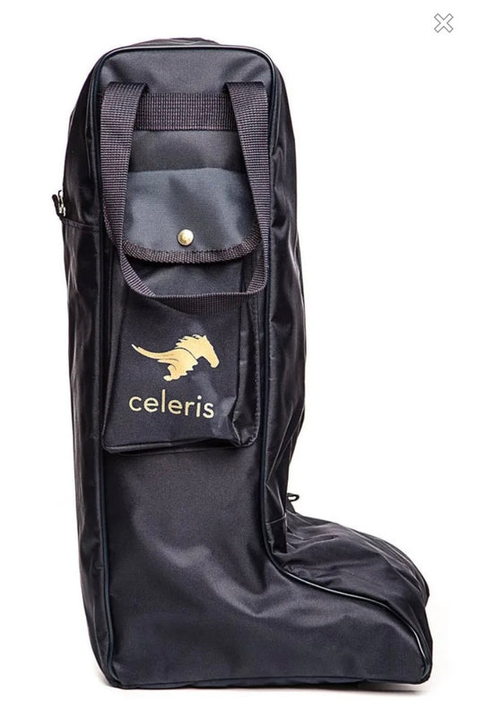 Sac de transport pour bottes CELERIS