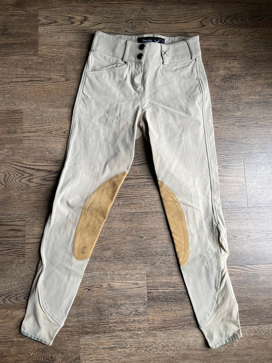 Pantalon Tredstep Ireland gr. 24