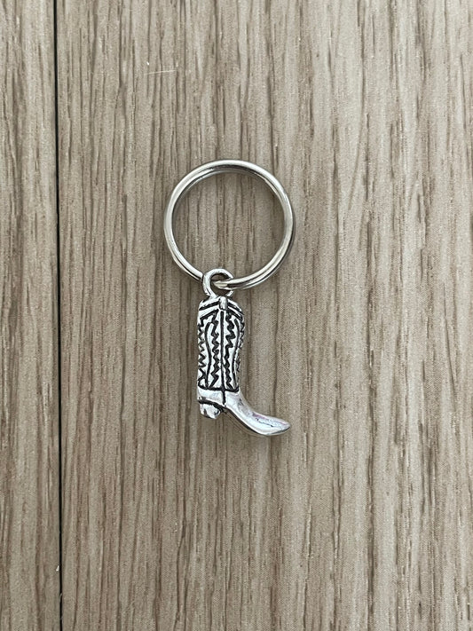 Charm #11