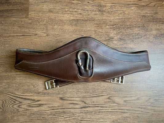 Sangle Devoucoux gr. 54"