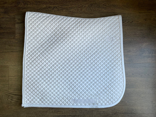 Tapis dressage Equipe