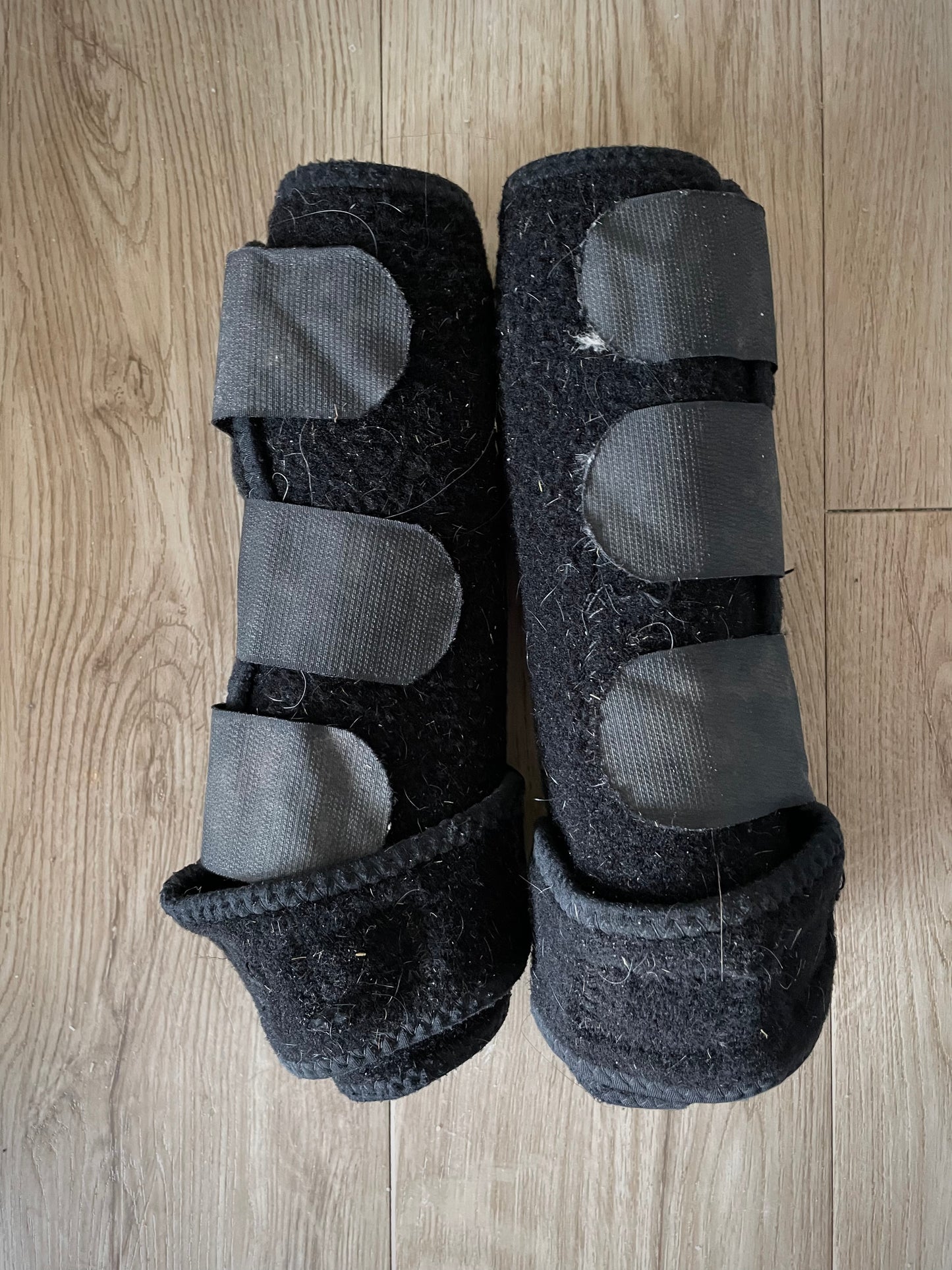Guêtres Professional’s choice gr. Medium