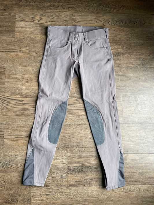 Pantalon d’équitation Tuscany gr. 24