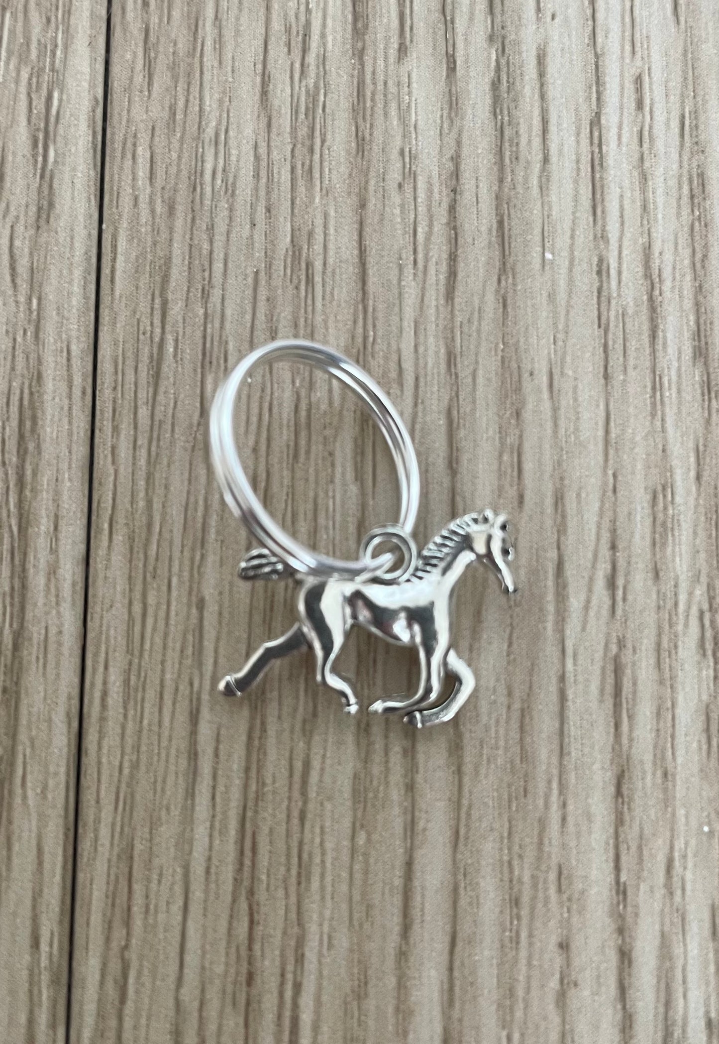 Charm #5