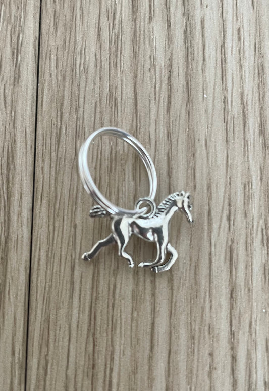 Charm #5