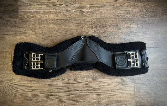 Sangle dressage Total Saddle Fit gr. 20po