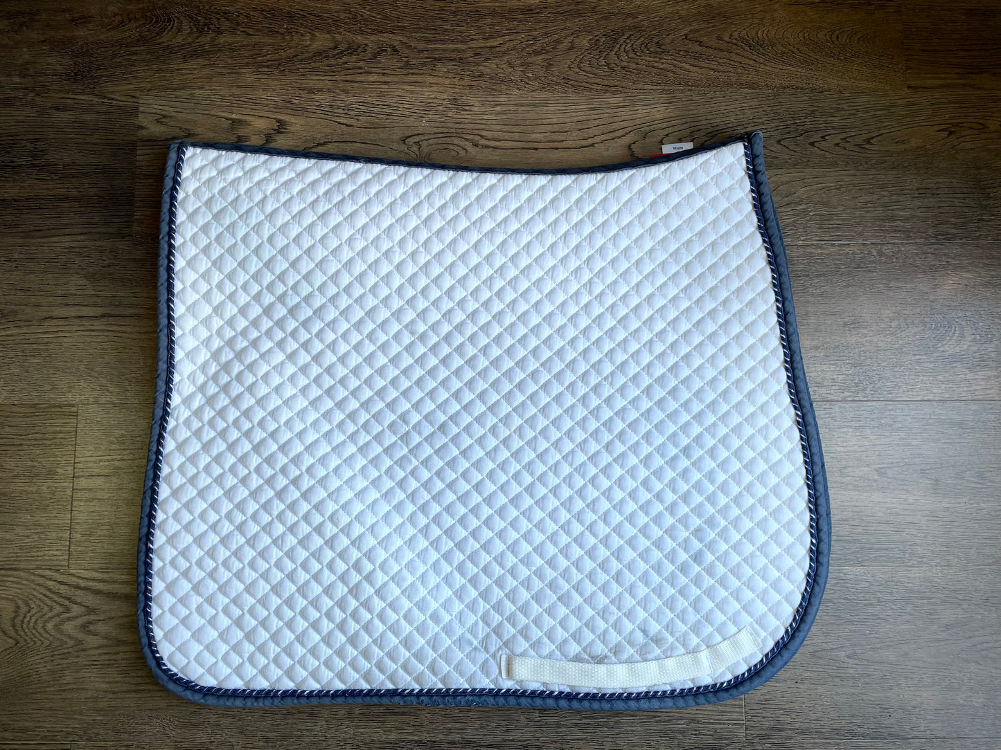 Tapis dressage Euro-American