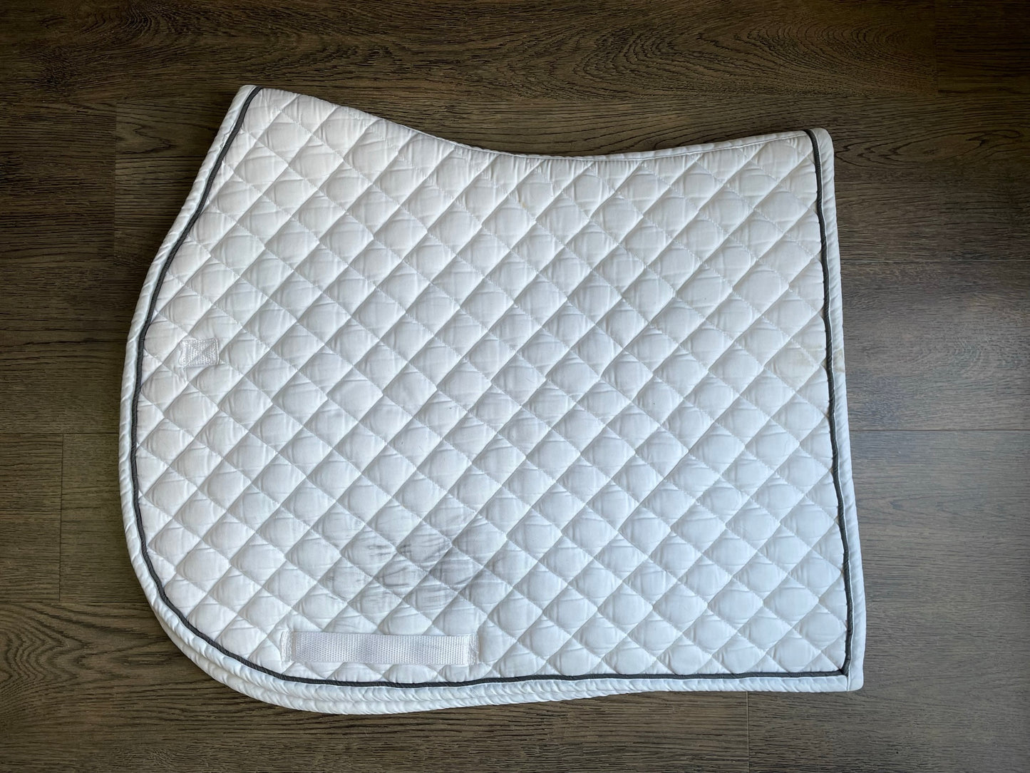 Tapis dressage Roma