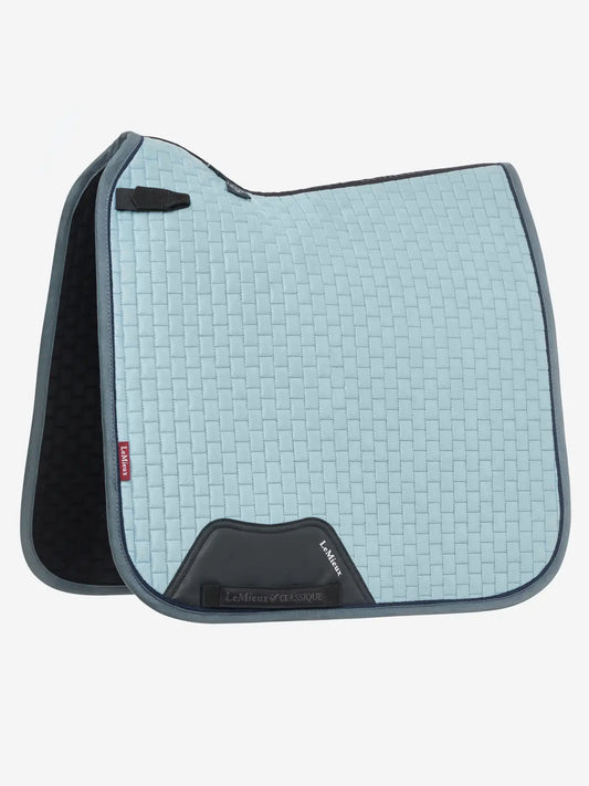 Tapis dressage Lemieux