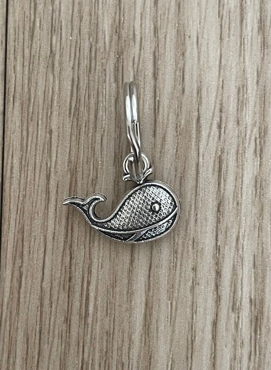 Charm #10