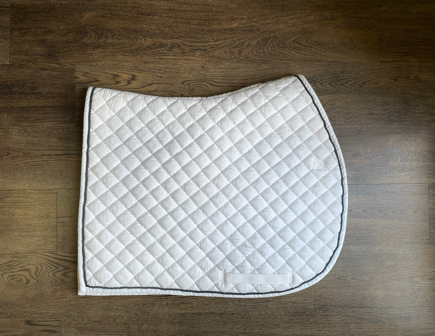 Tapis dressage Roma
