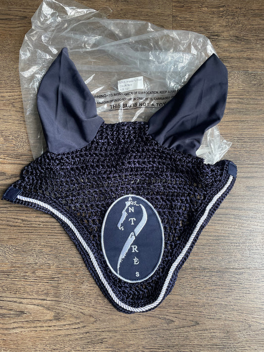 Bonnet Antarès NEUF gr. Full