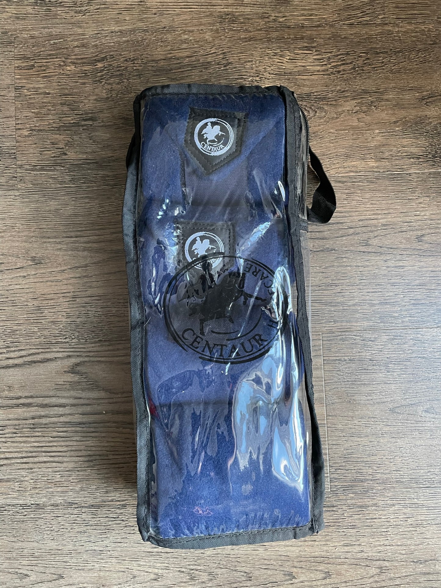 Kit (4) polos marine