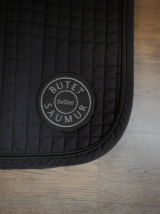Tapis Butet (saut)