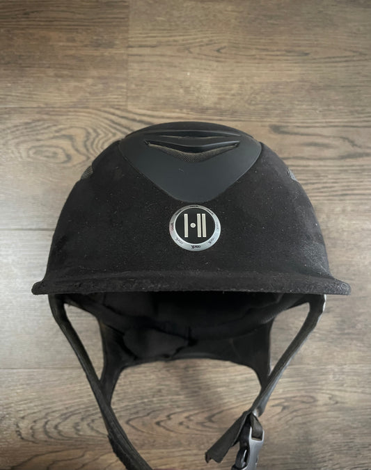 Casque OneK ge. Médium (6 7/8)