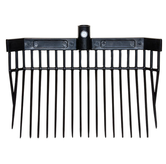 Fourche (NOIRE)