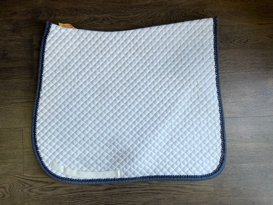 Tapis dressage Euro-American