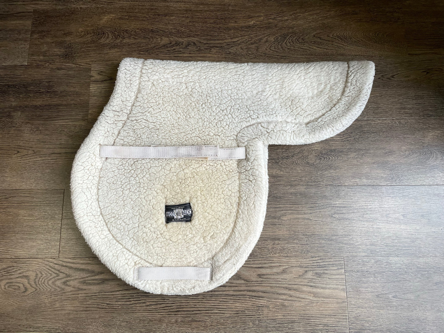 Tapis contour Hunter