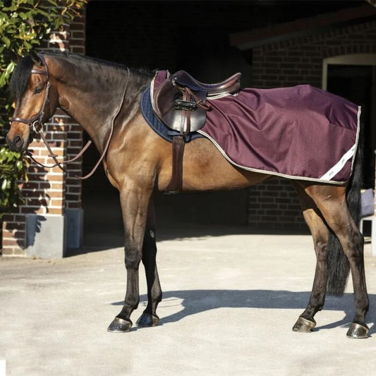 Couvre-rein Horseware gr. Small