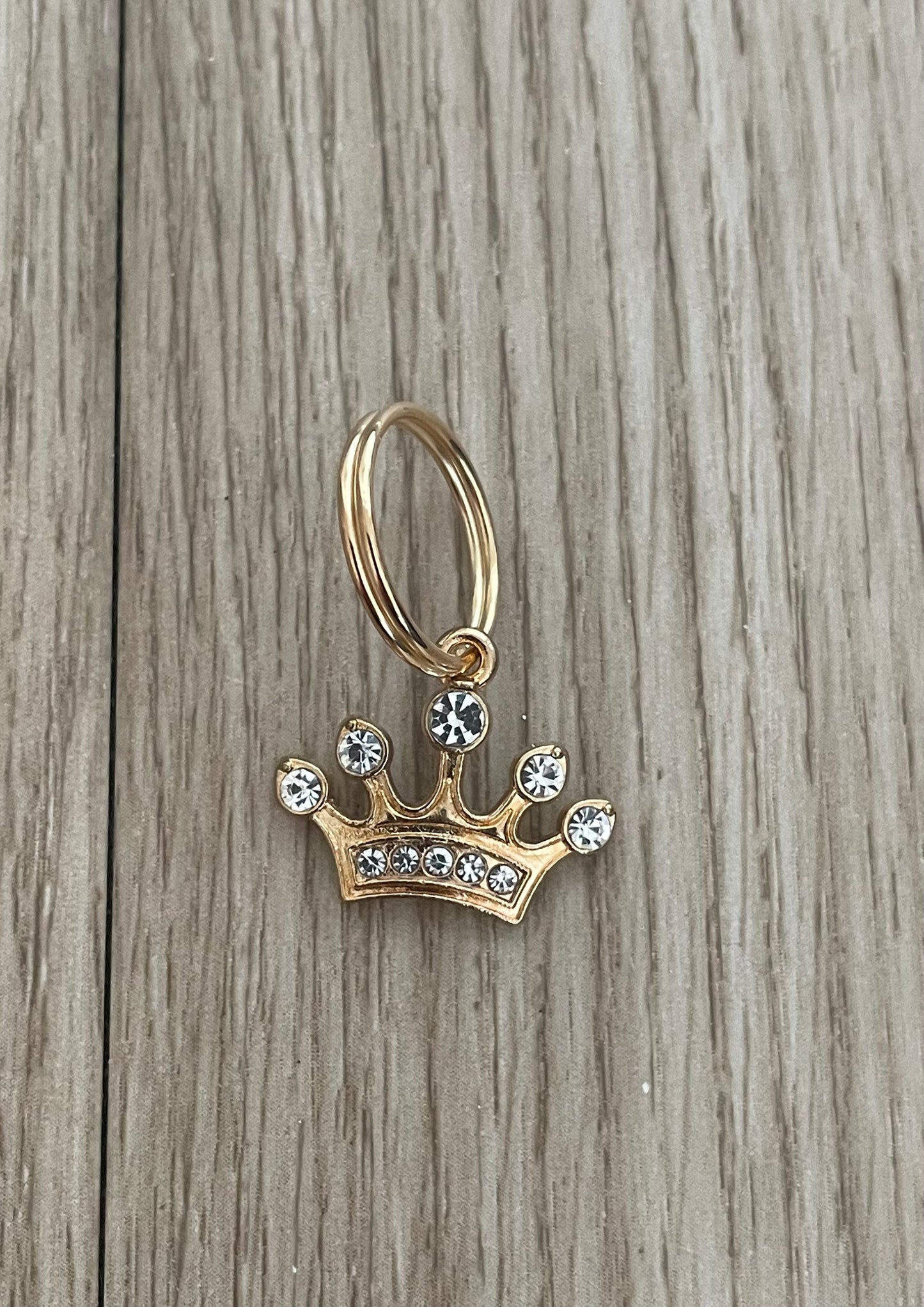 Charm #20