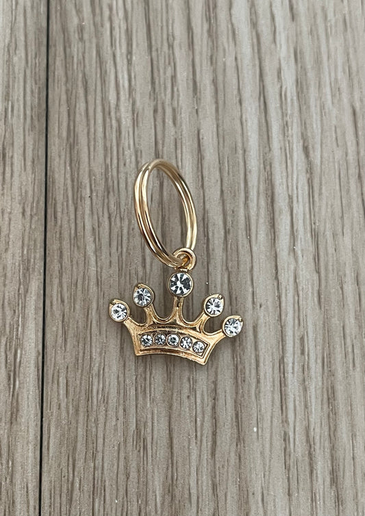 Charm #20