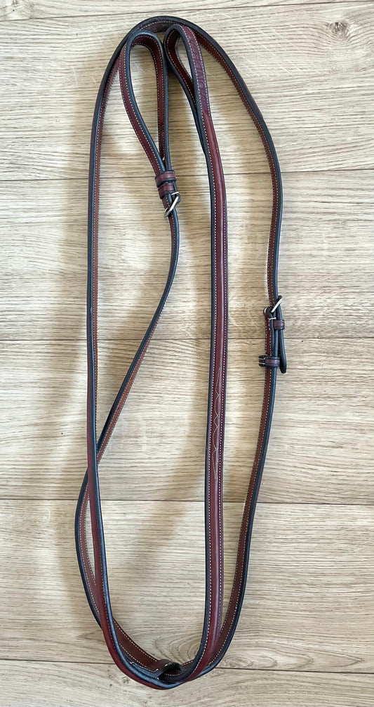 Martingale fixe gr.Full